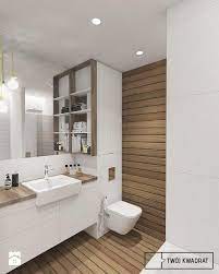 Modern Lavatory Style Ideas Many Color Which May Be Painted Within The Room Together Wit Modern Bathroom Design Bathroom Interior Design Diy Bathroom Remodel
