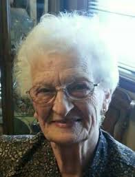 Dolores Pinor Obituary