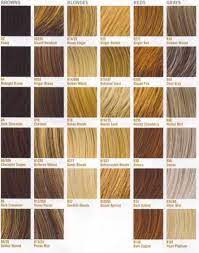 Skin Color Chart Shades Blonde Hair 30 Ideas For 2019 Hair Color Names Blonde Hair Color Chart Blonde Hair Color