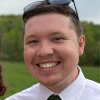 30+ "Benjamin Lance" profiles