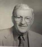 Heart to Heart: Winter Edition by sacredheartacademylongisland