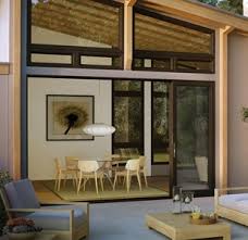 Maybe you would like to learn more about one of these? Moving Glass Wall Systems Discount Window And Doors