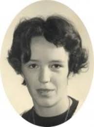 Obituary information for Carroll McMahon