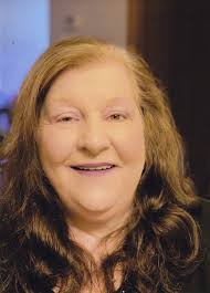 Kim Sue Summerfield Obituary