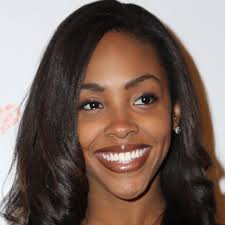 Watch Do You Know Where Your Man Is (2013) Full Movie Free Online