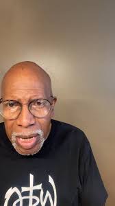 Mount Ararat Baptist Church