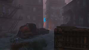 For fallout 4 on the playstation 4, a gamefaqs message board topic titled how to get to goodneighbor?. Redkoe I Unikalnoe Oruzhie V Fallout 4