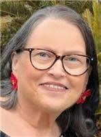 Kathy Kicklighter Obituary (1952