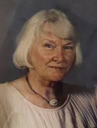 22-03-28 Gale, Jean A.