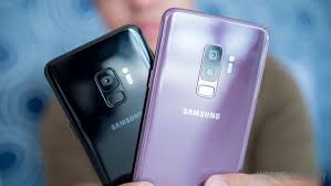 We have just received a tip that an update carrying software version g960u1ueu3csa8 is rolling out to the unlocked samsung galaxy s9 handset in the u.s. Samsung Galaxy S9 S9 Plus Update Hub Unlocked S9 Gets June Security Patch Update Galaxy Samsung Security Patches