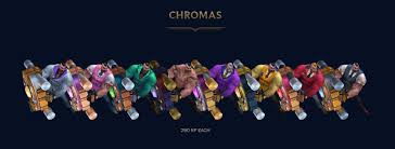 Champion braum unlocked in league of legends wild rift using champion selection chest. Surrender At 20 Mafia Braum Chroma Now Available