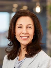 Board Members — Indian Springs Village Association