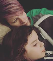 Covid-19 quarantine and virtual learning challenges