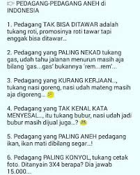  Pin Di Agak Gila Sepertinya