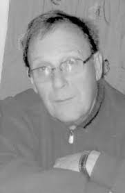 Howard George “Howie” Masters (1939-2013)