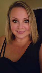 I'm loving this beautiful Nashville weather!