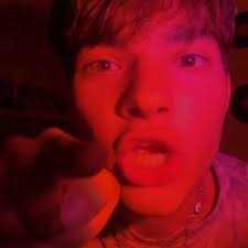 Stream Campbell Vernon music