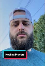 Cody Connor's Instagram, Twitter & Facebook