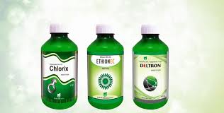 Insecticide fipronil 95% tc, 40% wdg, 20% sl english name: Regard Fipronil 5 Sc Insecticide Manufacturers In Gujarat