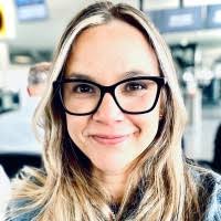 60+ "Monica" profiles