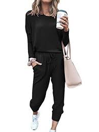 Epingle Sur Survetement Femme