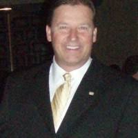 Jill Jeffers Email & Phone Number