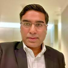 reimaginecompliance #amlrightsource #werehiring #expansion #oklahomacity  #oklahoma #oklahomabusinesscommunity