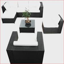 Ihr ratgeberportal zum thema garten lounge verschiedenste hersteller viele designs & zubehör aktueller ratgeber 2020. Garten Konzept 25 Das Beste Von Rattan Lounge Set Gunstig O65p