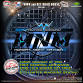 WWN Proving Ground - Monday Night Mayhem event image