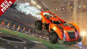 These are free promotional codes that players can easily claim using the twitter icon located on the driving empire game screen. Rocket League Codes Season 2 May 2021