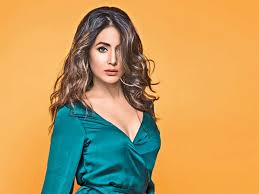 Beautiful bollywood actresses of world. Meet Tv S Most Desirable Actresses Times Of India