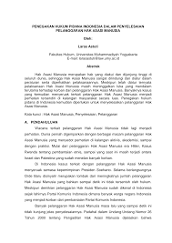 Daftar pengertian ideologi pancasila dan liberalisme. Http Jurnalnasional Ump Ac Id Index Php Kosmik Article View 1955 1575