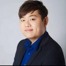 Serena Low. Introvert Coach. Host of The Quiet Warrior Podcast  (@quietwarriorcoach) • Instagram photos and videos