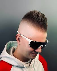 AHead Hair Media added a new photo — in...