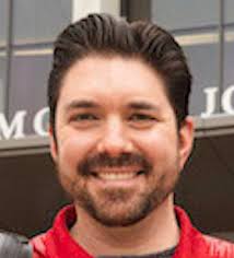 AC] IU-Minnesota Postgame Show