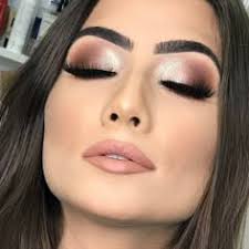 62 melhores ideias de Casamento borboleta