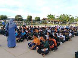 Hari sukan 2020 smk kota masai 2 kali ke 11. Aktiviti Koko Pertama Smk Kota Masai 2 Official Page Facebook