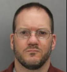 A Love Triangle that Turned Deadly: The Murder of Devon Guzman