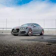 9 mobile walls 7 images 1 avatars. Download Audi Rs5 Sports Lines Auto Vehicle Wallpaper 2248x2248 Ipad Air Ipad Air 2 Ipad 3 Ipad 4 Ipad Mini 2 Ipad Mini 3