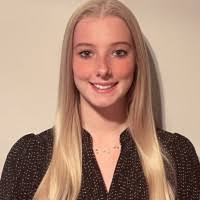 40+ "Giaimo" profiles