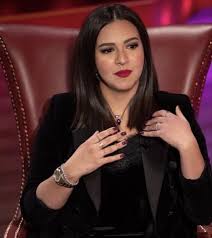 ابنة هيفاء وهبي تخضع لعملية جراحية، منة شلبي تعبر عن حبها لحنان ترك والأخيرة ترد، تركي آل الشيخ يعلن عن أولى رواياته. Ù…Ø§ Ø­Ù‚ÙŠÙ‚Ø© Ø§Ø±ØªØ¯Ø§Ø¡ Ø§Ù„Ø­Ø¬Ø§Ø¨ Ù„Ù€Ù€ Ø¥ÙŠÙ…ÙŠ Ø³Ù…ÙŠØ± ØºØ§Ù†Ù… ØµÙˆØª Ø¹Ù…Ø§Ù† Ø§Ù„Ø¥Ø®Ø¨Ø§Ø±ÙŠ