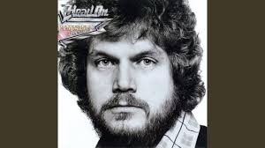 Bachman-Turner Overdrive