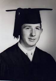 Clint A. Rice Obituary