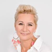 30+ "Hanna Her" profiles