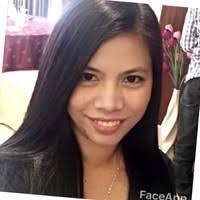 200+ ملفًا شخصيًا يحتوي على “Daisy”