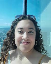 Current Board of Directors — Rethink35