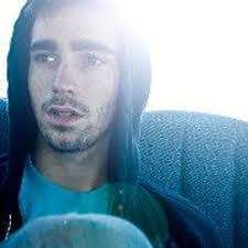 Anthony Stefani's Instagram, Twitter & Facebook