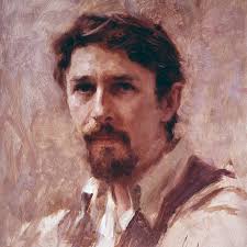 Happy Birthday to my dear dad, one of the world's great artists. Your  contribution to the creative community around the world continues to be  immeasurable. ♡