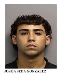 QUE BRAVO‼️Joven del pueblo de Santa Isabel asalta a un ciudadano y luego  se va de compras con su tarjeta de crédito. Agentes de la Policía de Puerto  Rico, adscritos a la