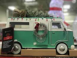 Neither truecar nor sam's club brokers, sells, or leases motor vehicles. Sam S Club Christmas Decorations Are Here Check Out Our Favorites